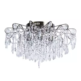 Потолочный светильник ARTE LAMP