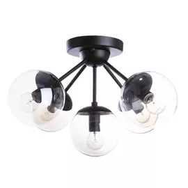 Потолочный светильник ARTE LAMP