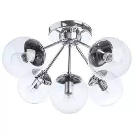 Потолочный светильник ARTE LAMP