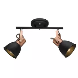 Потолочный светильник ARTE LAMP