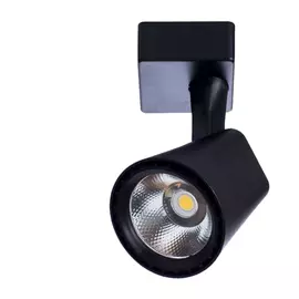 Потолочный светильник ARTE LAMP