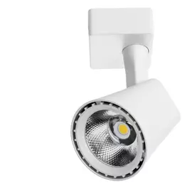 Потолочный светильник ARTE LAMP