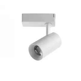 Потолочный светильник ARTE LAMP