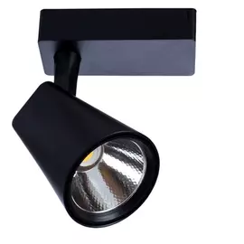 Потолочный светильник ARTE LAMP