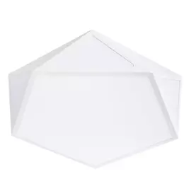 Потолочный светильник ARTE LAMP