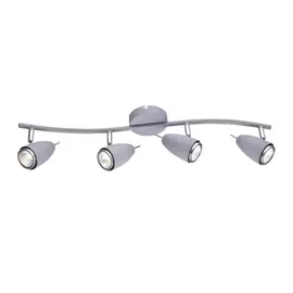 Потолочный светильник ARTE LAMP