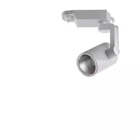 Потолочный светильник ARTE LAMP
