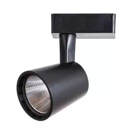 Потолочный светильник ARTE LAMP