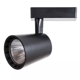 Потолочный светильник ARTE LAMP