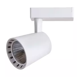 Потолочный светильник ARTE LAMP