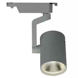 Потолочный светильник ARTE LAMP A2330PL-1WH