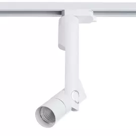 Потолочный светильник ARTE LAMP