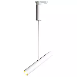 Потолочный светильник ARTE LAMP
