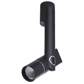 Потолочный светильник ARTE LAMP