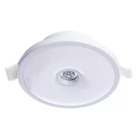 Потолочный светильник ARTE LAMP