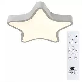Потолочный светильник ARTE LAMP