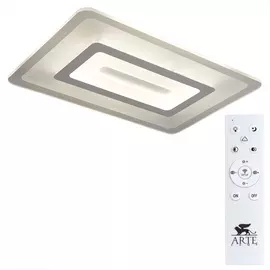 Потолочный светильник ARTE LAMP