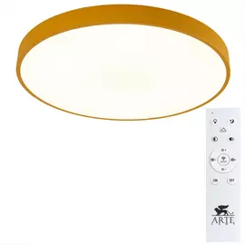 Потолочный светильник ARTE LAMP
