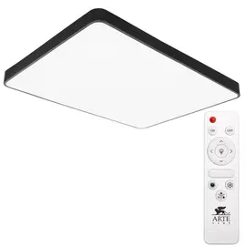 Потолочный светильник ARTE LAMP