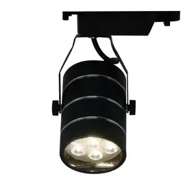 Потолочный светильник ARTE LAMP