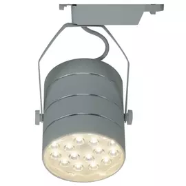Потолочный светильник ARTE LAMP