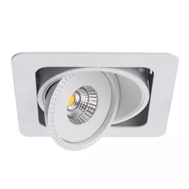 Потолочный светильник ARTE LAMP A3007PL-1WH