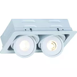 Потолочный светильник ARTE LAMP