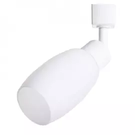 Потолочный светильник ARTE LAMP