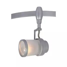 Потолочный светильник ARTE LAMP