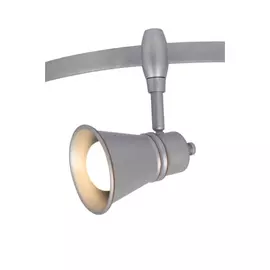 Потолочный светильник ARTE LAMP