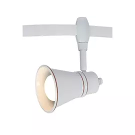 Потолочный светильник ARTE LAMP