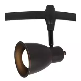 Потолочный светильник ARTE LAMP