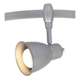 Потолочный светильник ARTE LAMP