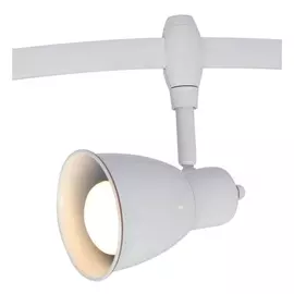 Потолочный светильник ARTE LAMP