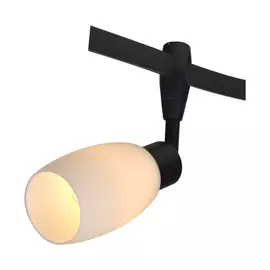 Потолочный светильник ARTE LAMP