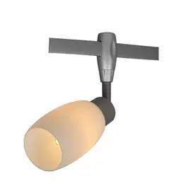 Потолочный светильник ARTE LAMP