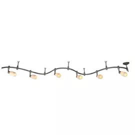 Потолочный светильник ARTE LAMP