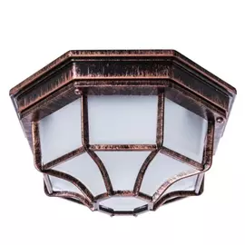 Потолочный светильник ARTE LAMP