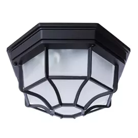 Потолочный светильник ARTE LAMP