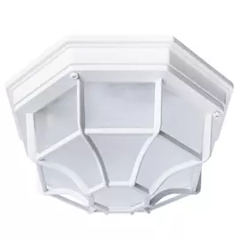 Потолочный светильник ARTE LAMP