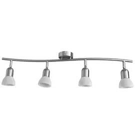 Потолочный светильник ARTE LAMP
