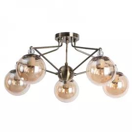 Потолочный светильник ARTE LAMP