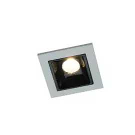 Потолочный светильник ARTE LAMP A3153PL-1BK