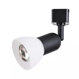Потолочный светильник ARTE LAMP
