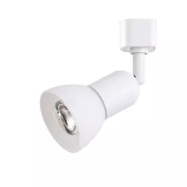Потолочный светильник ARTE LAMP