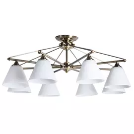 Потолочный светильник ARTE LAMP