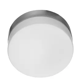 Потолочный светильник ARTE LAMP