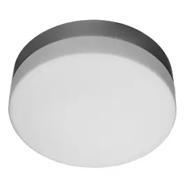 Потолочный светильник ARTE LAMP