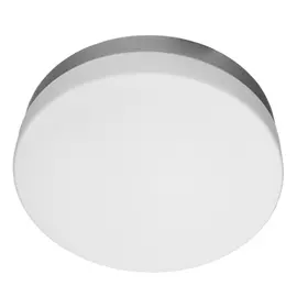 Потолочный светильник ARTE LAMP