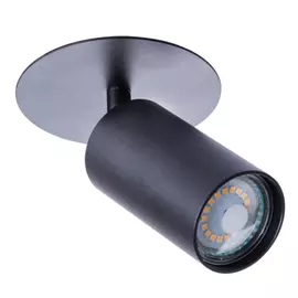 Потолочный светильник ARTE LAMP